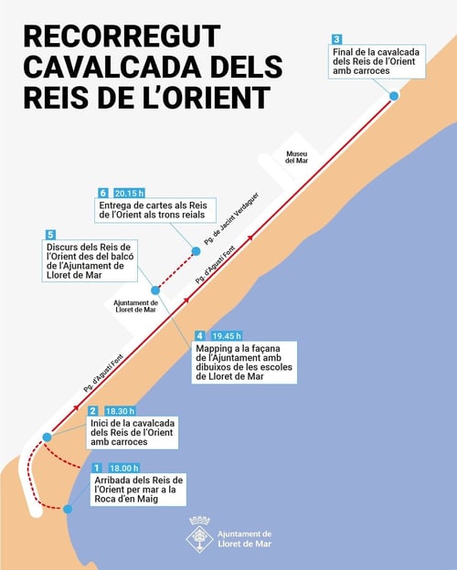 8c13863c-c455-43b7-b858-3e9f43ca80ab