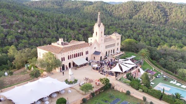 Sant Pere -weddings còpia