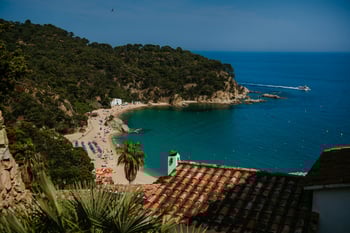 calacanyelles