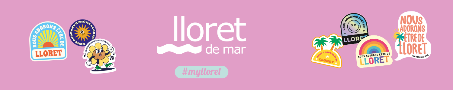 somosmuydelloret header (1500 x 400 px) (1500 x 300 px)